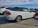 BMW 3 Series Ci Image 9