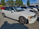 BMW 3 Series Ci Image 6