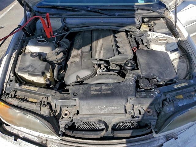 BMW 3 Series Ci Image 2