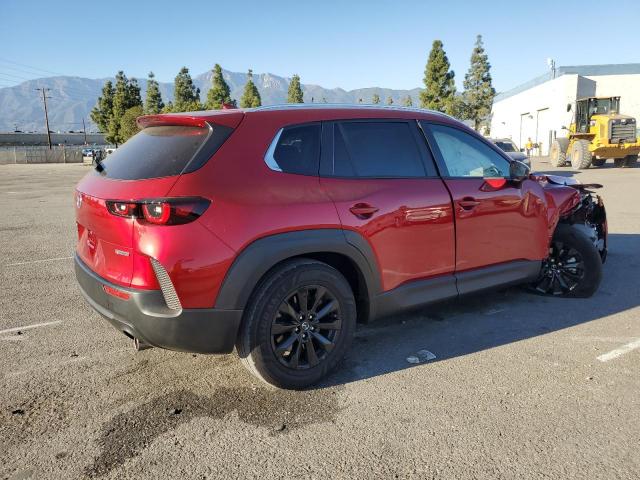 Mazda Cx Premium Image 2