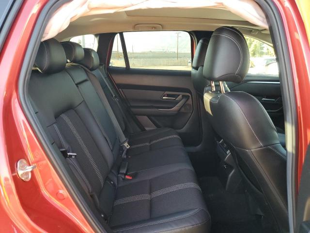 Mazda Cx Premium Image 12