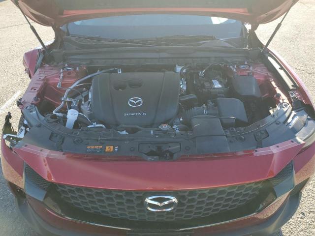 Mazda Cx Premium Image 6