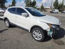 Nissan Rogue S Image 9