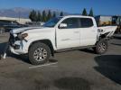 Toyota Tacoma Double Cab Image 1