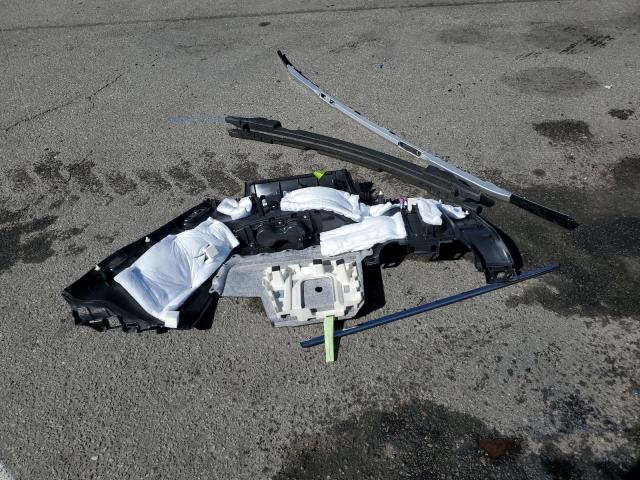 INFINITI Qx Image 12