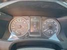 Toyota Tacoma Double Cab Image 11