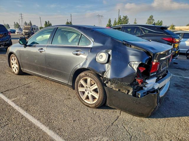 Lexus Es 350 Image 2