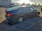 Lexus Es 350 Image 3