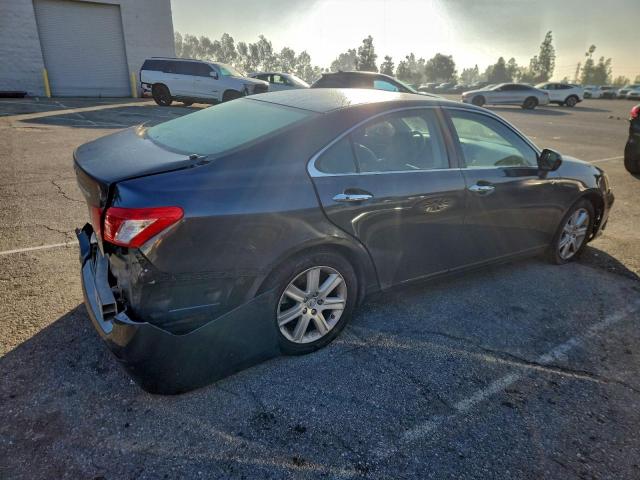 Lexus Es 350 Image 3