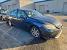 Lexus Es 350 Image 5