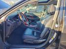 Lexus Es 350 Image 12