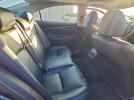 Lexus Es 350 Image 11