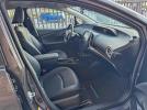 Toyota Prius Le Image 7