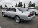 Nissan Skyline Image 12