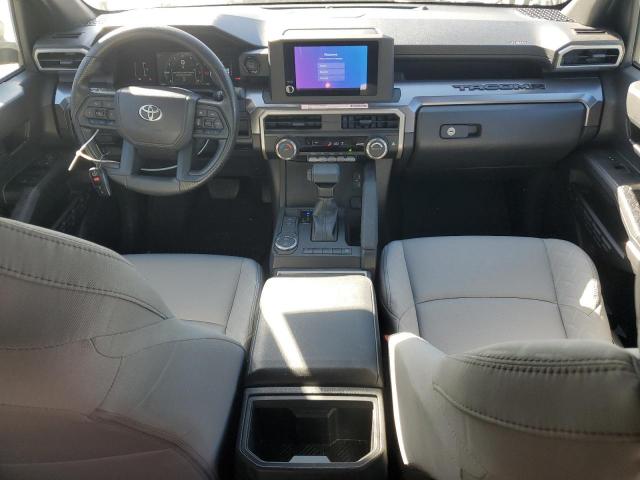 Toyota Tacoma Double Cab Image 7