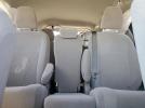Toyota Sienna Le Image 8