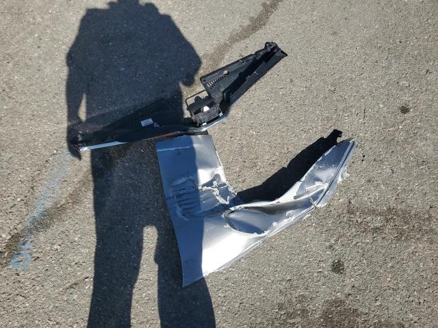 Toyota Sienna Le Image 10