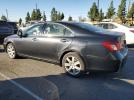 Lexus Es 350 Image 2
