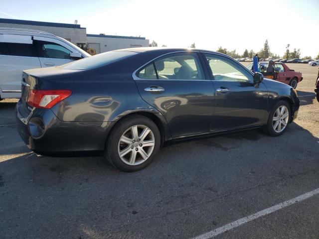 Lexus Es 350 Image 3