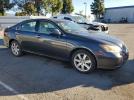Lexus Es 350 Image 10