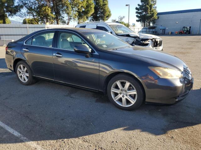 Lexus Es 350 Image 10