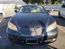 Lexus Es 350 Image 5
