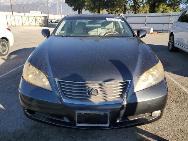 Lexus Es 350 Image 5