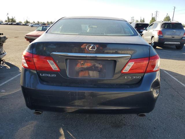 Lexus Es 350 Image 7