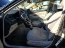 Lexus Es 350 Image 8