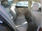 Lexus Es 350 Image 4