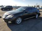 Lexus Es 350 Image 1