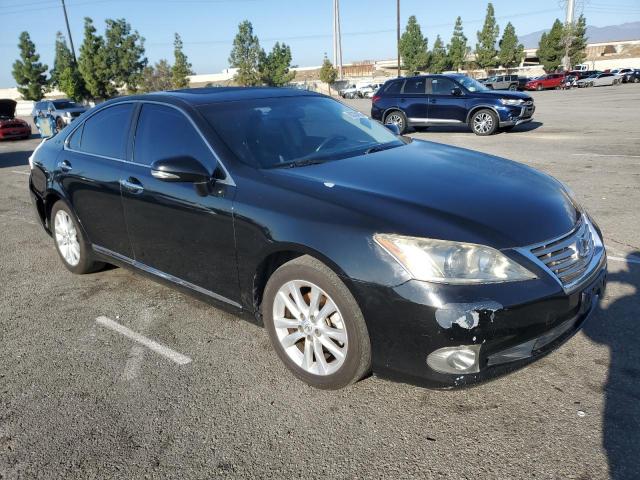 Lexus Es 350 Image 6