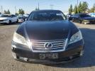 Lexus Es 350 Image 3