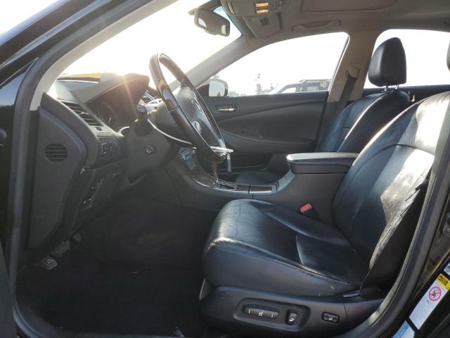 Lexus Es 350 Image 9