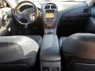Lexus Es 350 Image 11