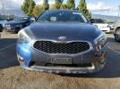 Kia Cadenza Premium Image 3