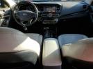 Kia Cadenza Premium Image 7