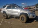Toyota 4Runner Sr5 Image 7