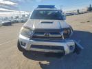 Toyota 4Runner Sr5 Image 3