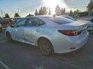 Lexus Es 350 Image 10
