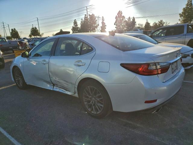 Lexus Es 350 Image 10