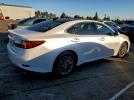 Lexus Es 350 Image 11