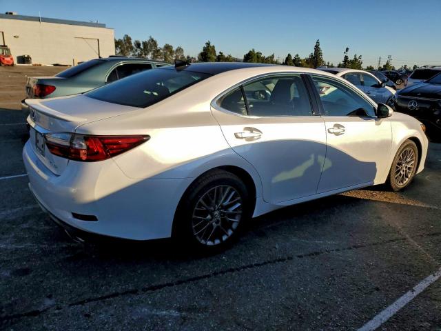 Lexus Es 350 Image 11