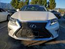 Lexus Es 350 Image 8