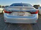 Lexus Es 350 Image 7