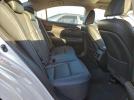 Lexus Es 350 Image 5