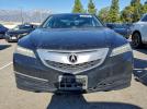 Acura TLX Tech Image 12