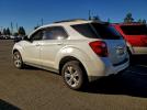Chevrolet Equinox Lt Image 2