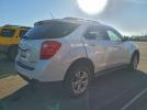 Chevrolet Equinox Lt Image 3