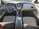 Chevrolet Equinox Lt Image 5